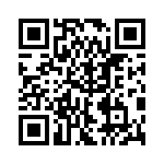 ZMM5243B-7 QRCode