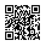 ZMM5247B-7_E7 QRCode