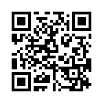 ZMM5248B-13 QRCode