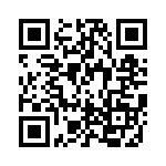 ZMM5249B-7_E7 QRCode