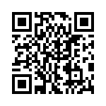 ZMM5256B-7 QRCode