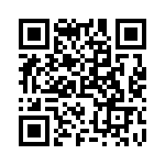 ZMM5262B-7 QRCode