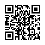 ZMM5264B-7 QRCode