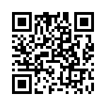 ZMM5265B-13 QRCode