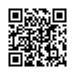 ZMN2405HP-C QRCode