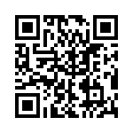 ZMOT0BSB1C0AG QRCode