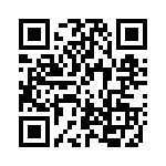 ZMR250CL QRCode