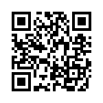 ZMR250CSTOB QRCode