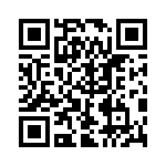 ZMR250CSTZ QRCode