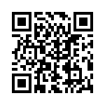 ZMR500CSTOB QRCode