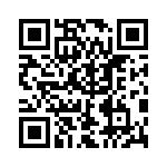 ZMR500QFTA QRCode