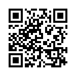 ZMS10015 QRCode