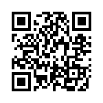 ZMS10048 QRCode