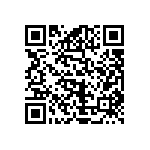 ZMSH03130P00LLC QRCode