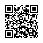 ZMV829ATC QRCode