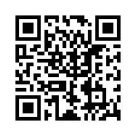 ZMV830ATC QRCode