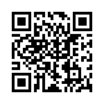 ZMV834ATC QRCode