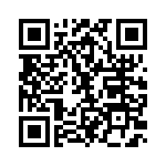ZMV932TA QRCode