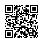 ZMV933TA QRCode