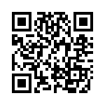 ZMV934ATC QRCode