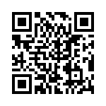 ZMXM-400-1C-B QRCode