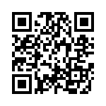 ZMY11-GS18 QRCode