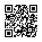 ZMY16-GS18 QRCode