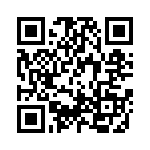 ZMY18-GS08 QRCode