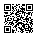 ZMY4V3-GS08 QRCode