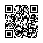 ZMY56-GS08 QRCode