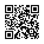 ZMY5V6-GS08 QRCode