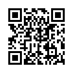 ZN-DPS11C-S QRCode