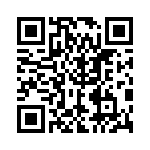 ZN-DPS15-S QRCode