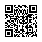 ZN-DPS15C-S QRCode