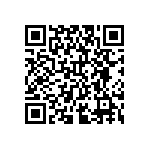 ZN01-010-0131-2 QRCode