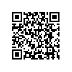 ZN01-015-0046-1 QRCode