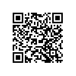 ZN01-015-0047-2 QRCode