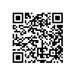 ZN01-016-0003-2 QRCode