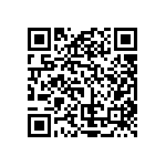 ZN01-016-0004-1 QRCode