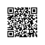 ZN01-016-0005-1 QRCode