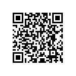 ZN01-016-0015-1 QRCode