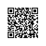 ZN01-016-0016-1 QRCode