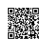 ZN01-025-0010-1 QRCode