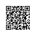 ZN02-015-0047-2 QRCode