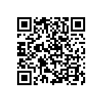 ZN02-015-0052-2 QRCode