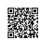 ZN02-016-0015-1 QRCode