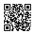ZN9-PF2-S QRCode