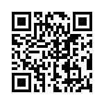 ZNBG3000Q16TC QRCode