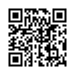 ZNBG3115Q20TC QRCode