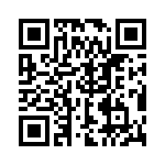 ZNBG3210Q20TC QRCode